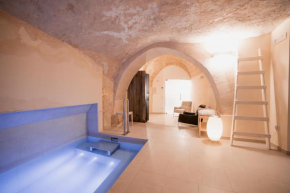 Exclusiva Dimora in Spa